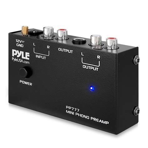 PP777 .